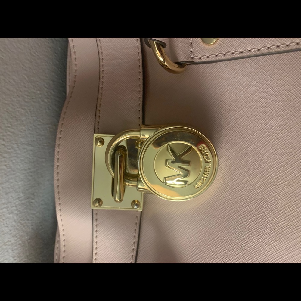 Michael KROS BAG - Picture 4 of 5